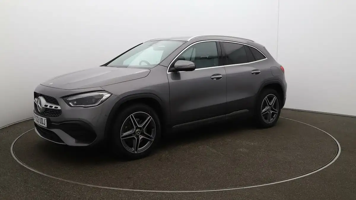 2022-mercedes-benz-gla-class-13-gla-250e-exclusive-edition-premium-plus-big-62