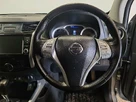 2021-nissan-navara-23dci-tt-n-guard-8-navileathersunroof-auto-small-19