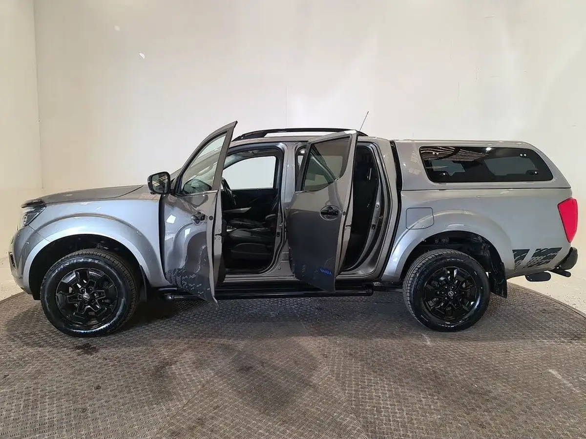 2021-nissan-navara-23dci-tt-n-guard-8-navileathersunroof-auto-big-10