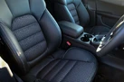 2025-porsche-macan-20-t-small-16