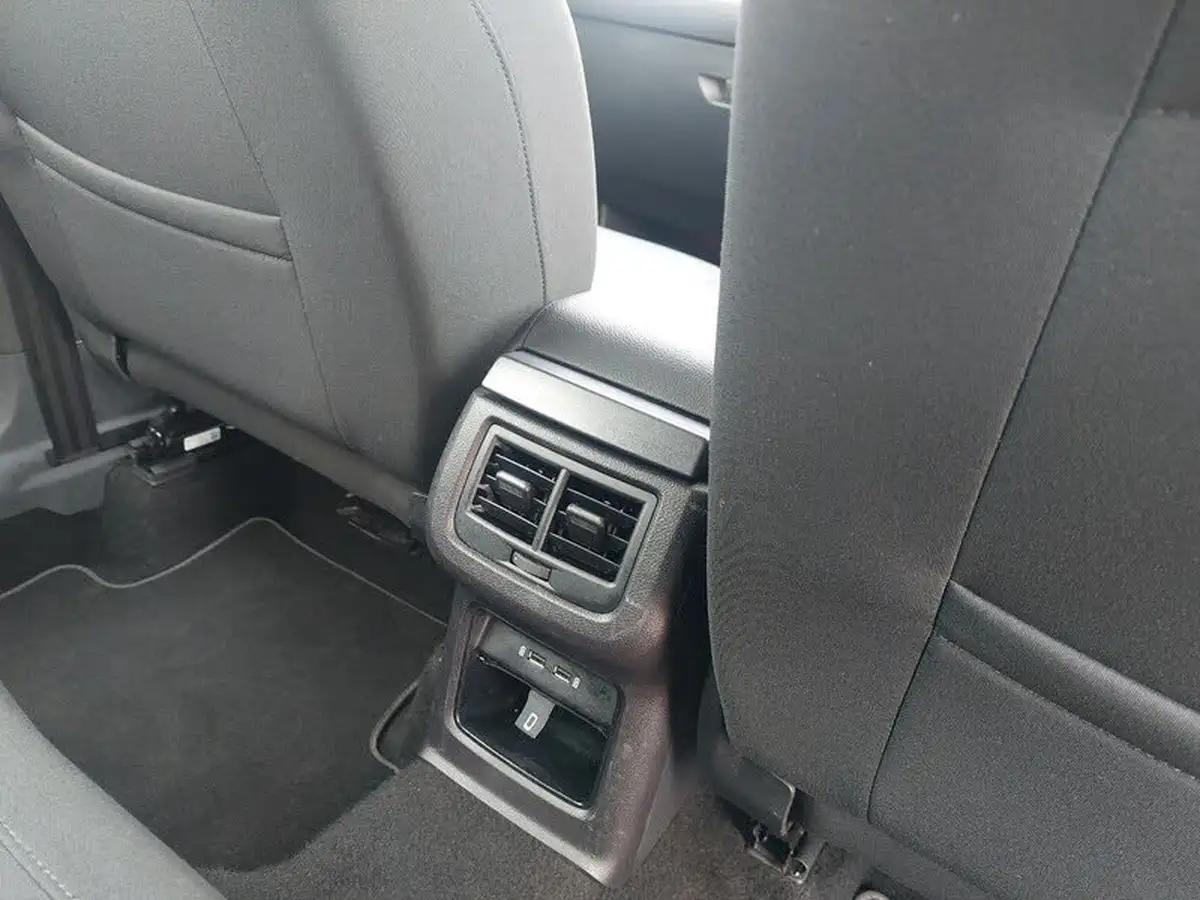 2019-seat-ateca-16tdi-se-technology-ss-dsg-big-27
