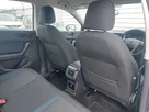 2019-seat-ateca-16tdi-se-technology-ss-dsg-small-14