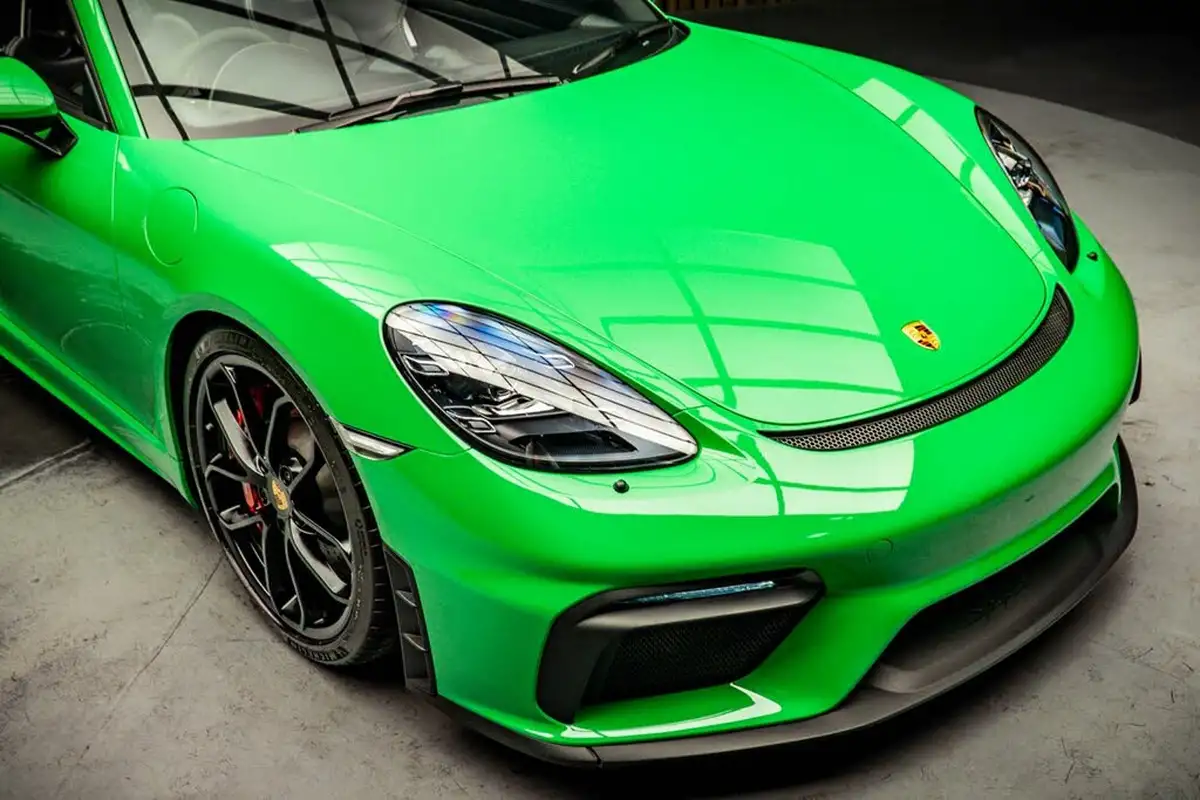 2023-porsche-boxster-718-40-spyder-pdk-big-12