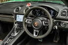 2023-porsche-boxster-718-40-spyder-pdk-small-23