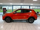 2023-mg-zs-suv-10t-gdi-exclusive-auto-small-12