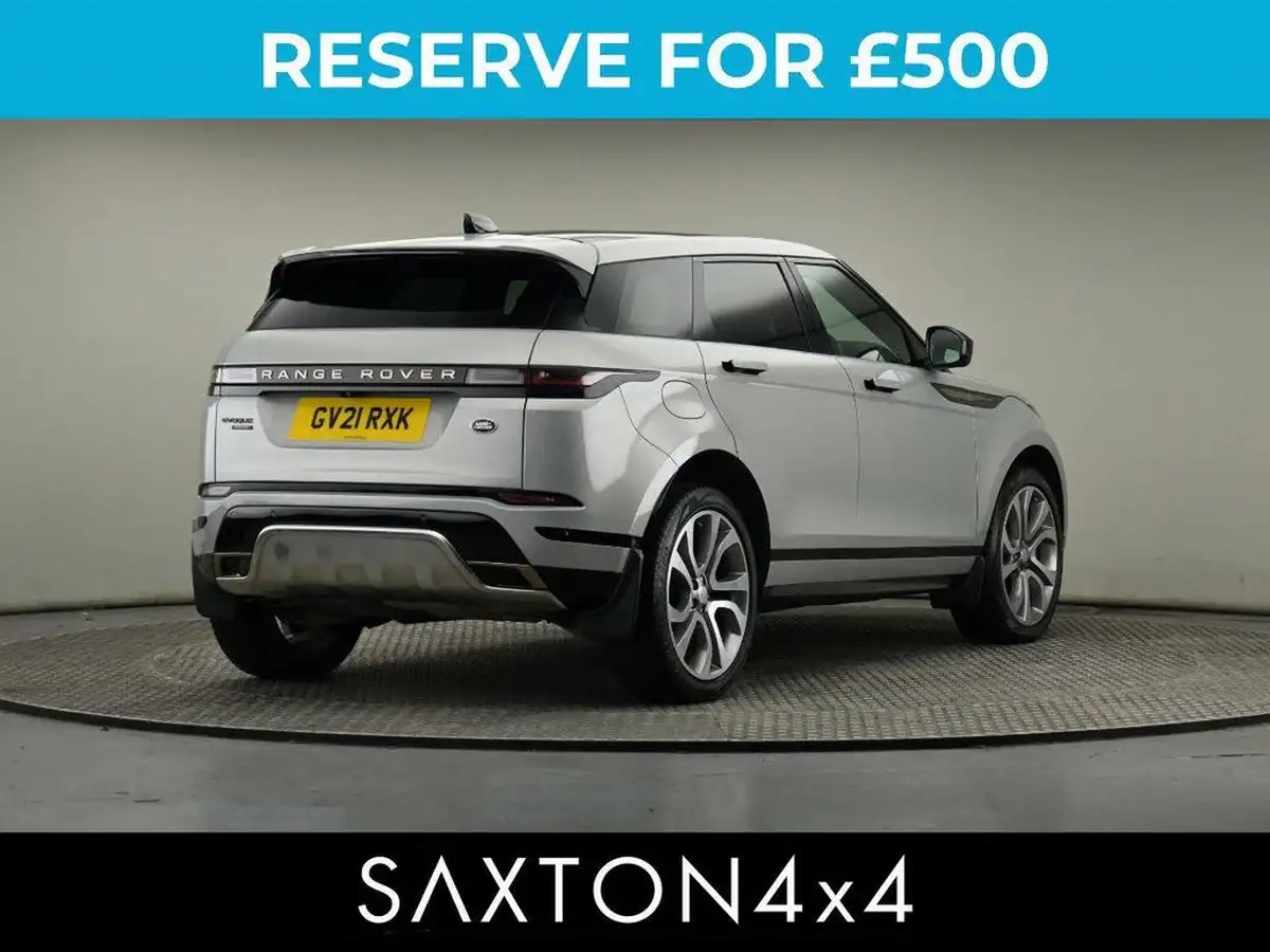 2021-land-rover-range-rover-evoque-20-d200-autobiography-big-21