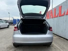 2015-audi-a3-16td-se-technik-hatchback-3d-small-39