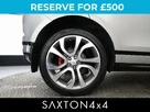 2021-land-rover-range-rover-evoque-20-d200-autobiography-small-8