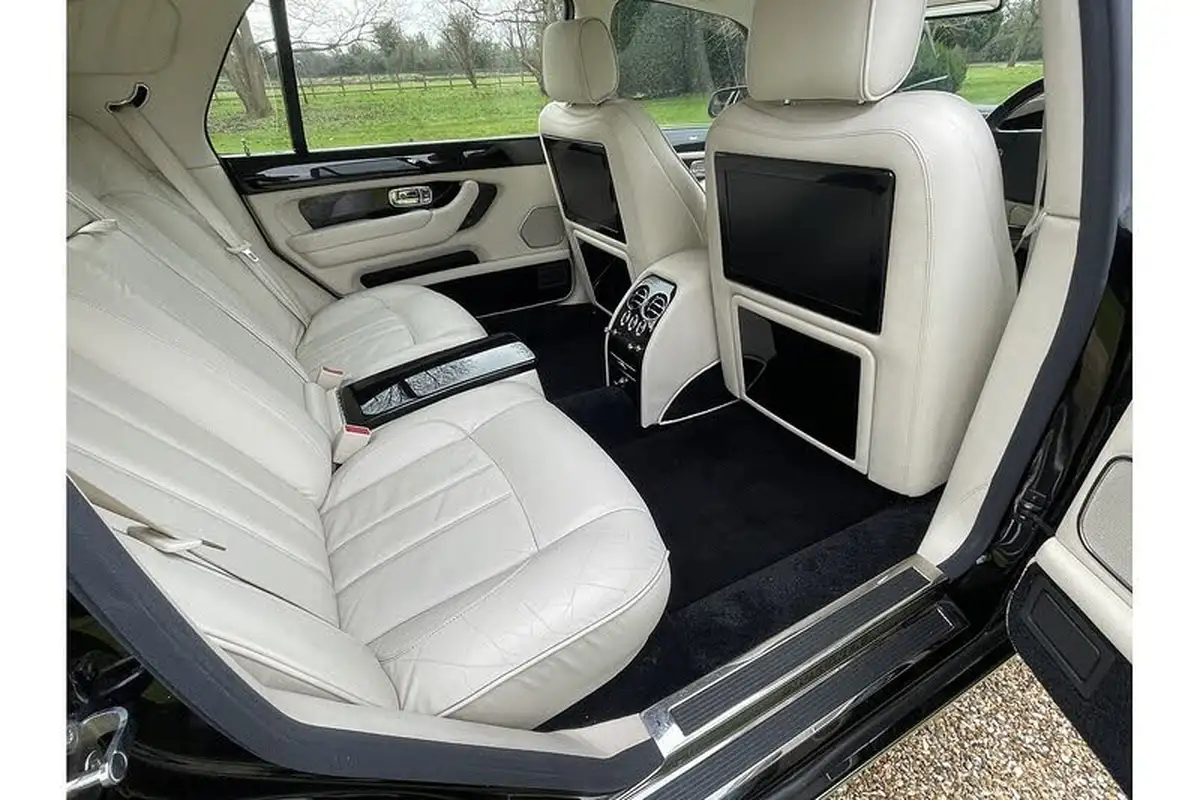 2008-bentley-arnage-68-rl-big-29