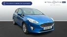 2020-ford-fiesta-10t-titanium-125ps-small-0