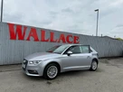 2015-audi-a3-16td-se-technik-hatchback-3d-small-15