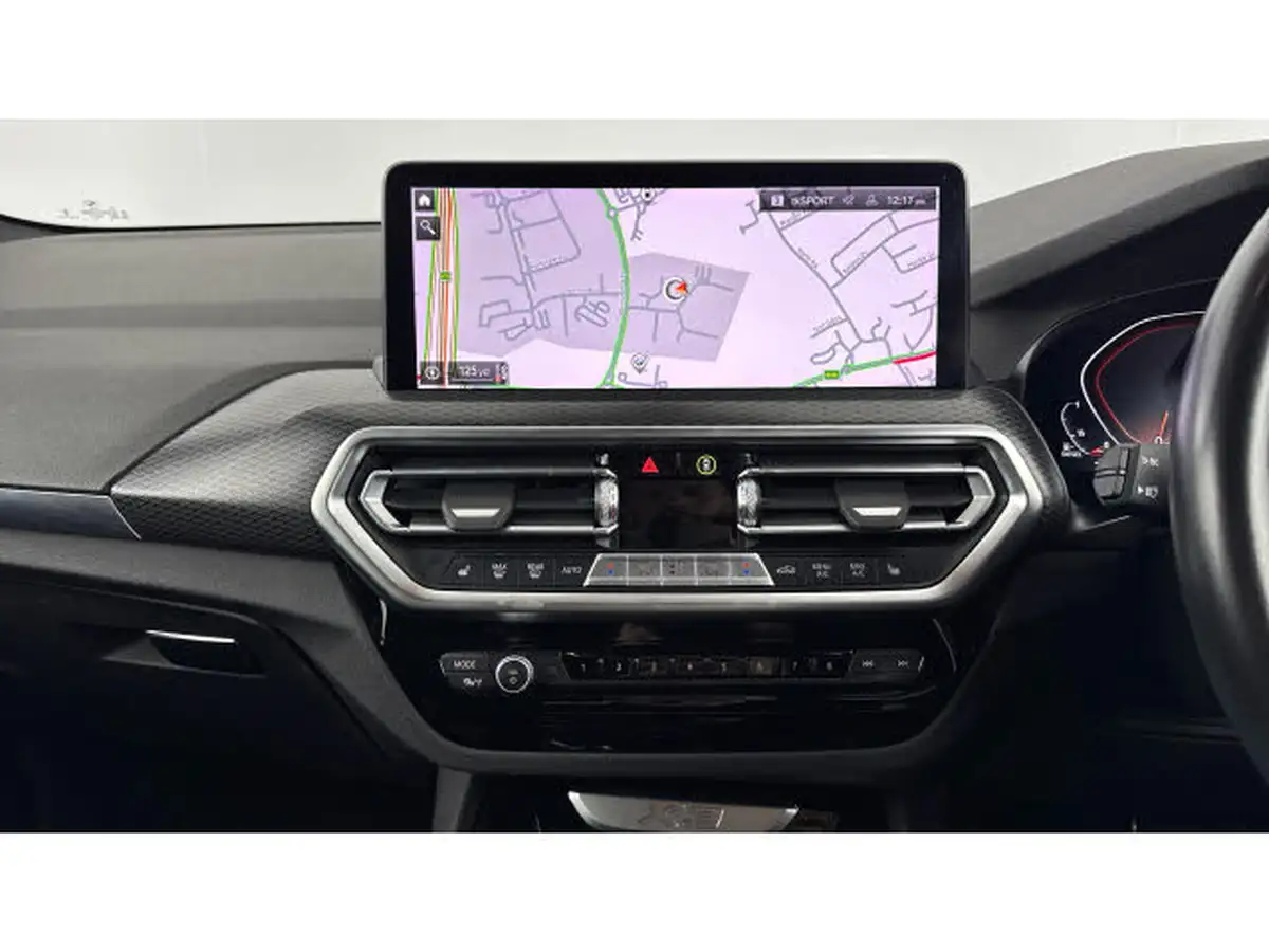 2023-bmw-x3-20td-xdrive20d-m-sport-big-7