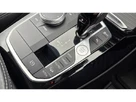 2023-bmw-x3-20td-xdrive20d-m-sport-small-18