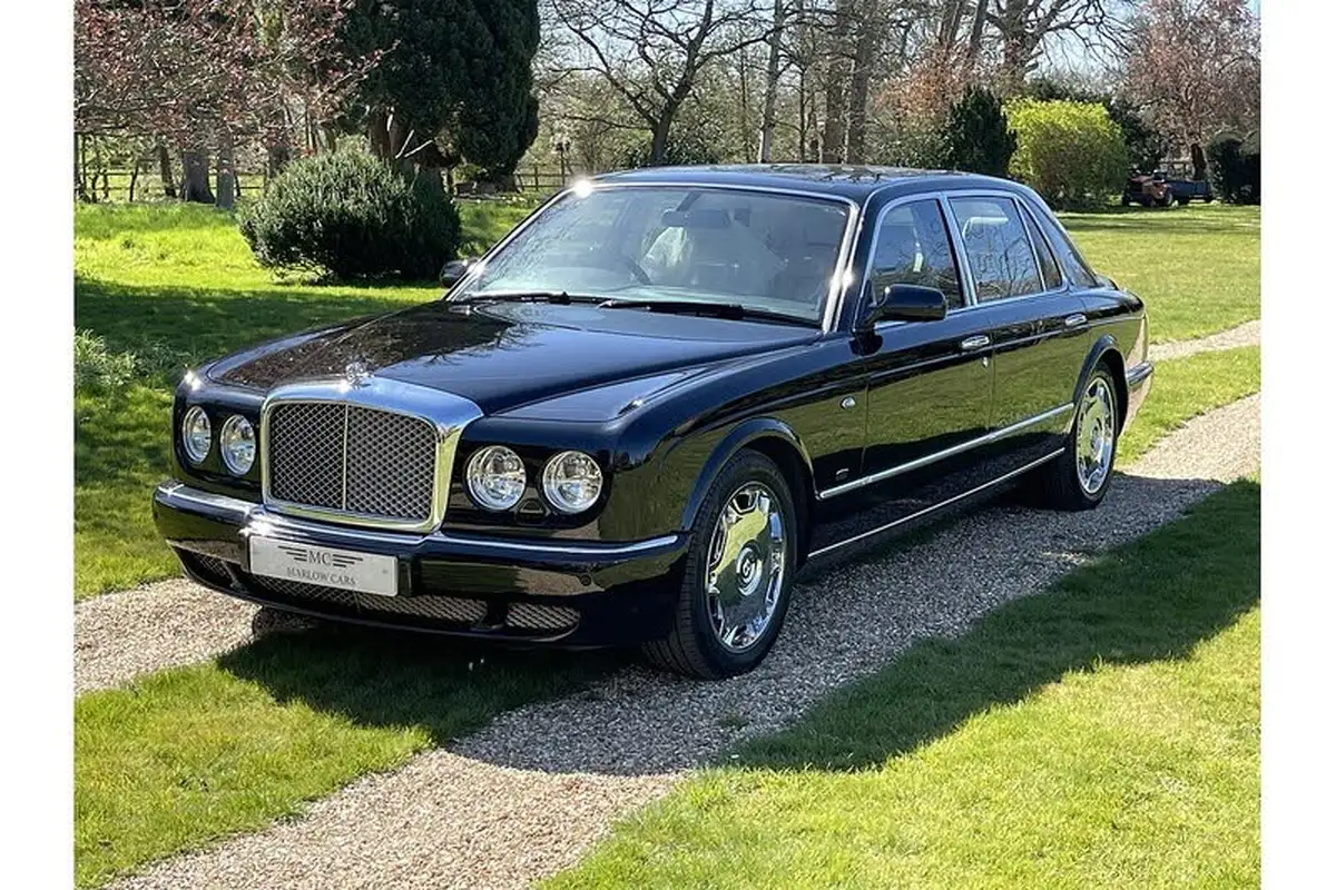 2008-bentley-arnage-68-rl-big-1
