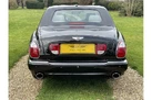 2008-bentley-arnage-68-rl-small-12