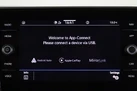 2022-volkswagen-t-roc-10-tsi-life-small-26