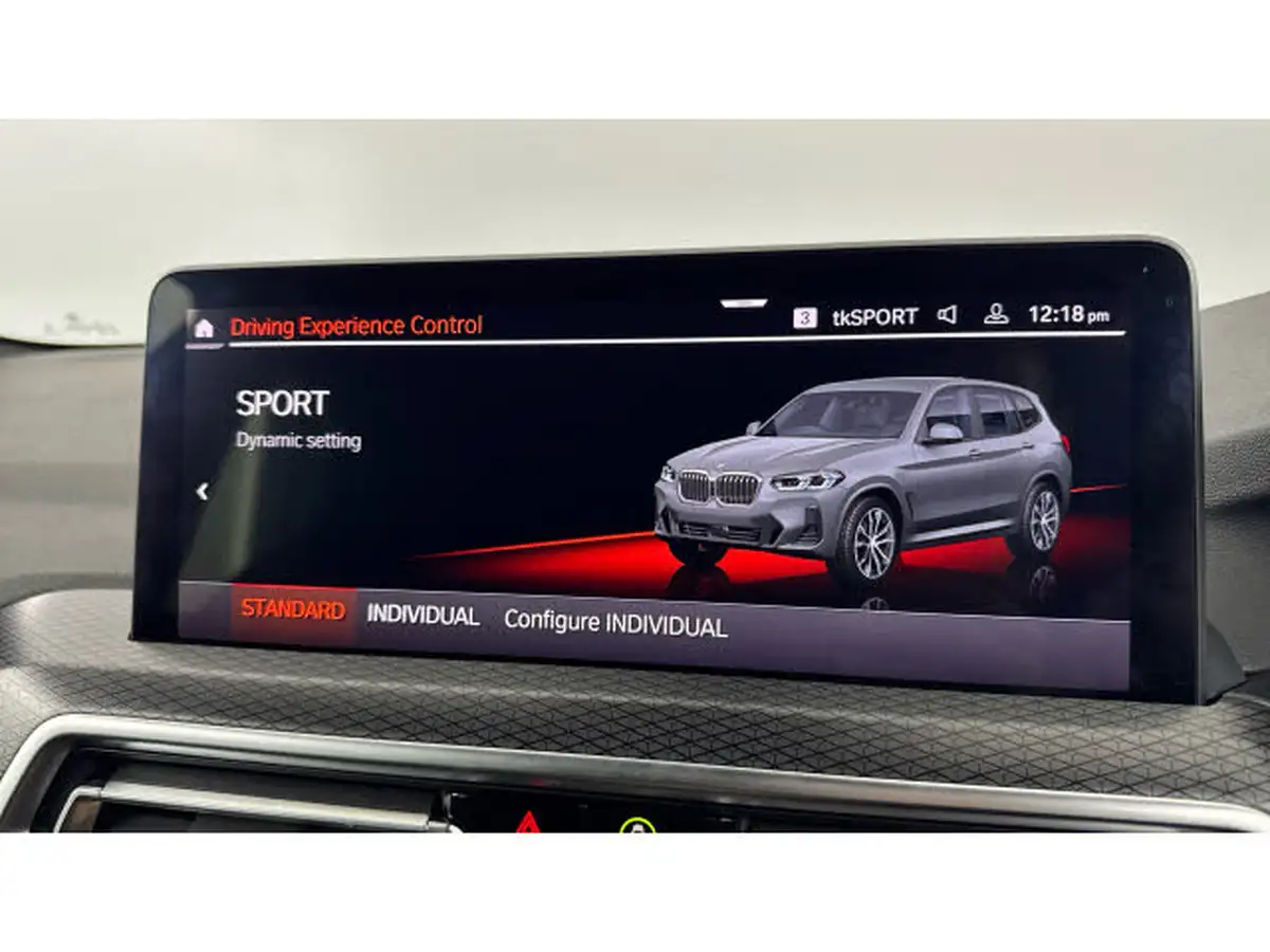 2023-bmw-x3-20td-xdrive20d-m-sport-big-31