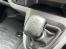 2022-vauxhall-vivaro-20td-3100-l2h1-sportive-small-22