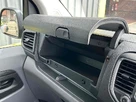 2022-vauxhall-vivaro-20td-3100-l2h1-sportive-small-26