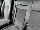 2022-vauxhall-vivaro-20td-3100-l2h1-sportive-small-47