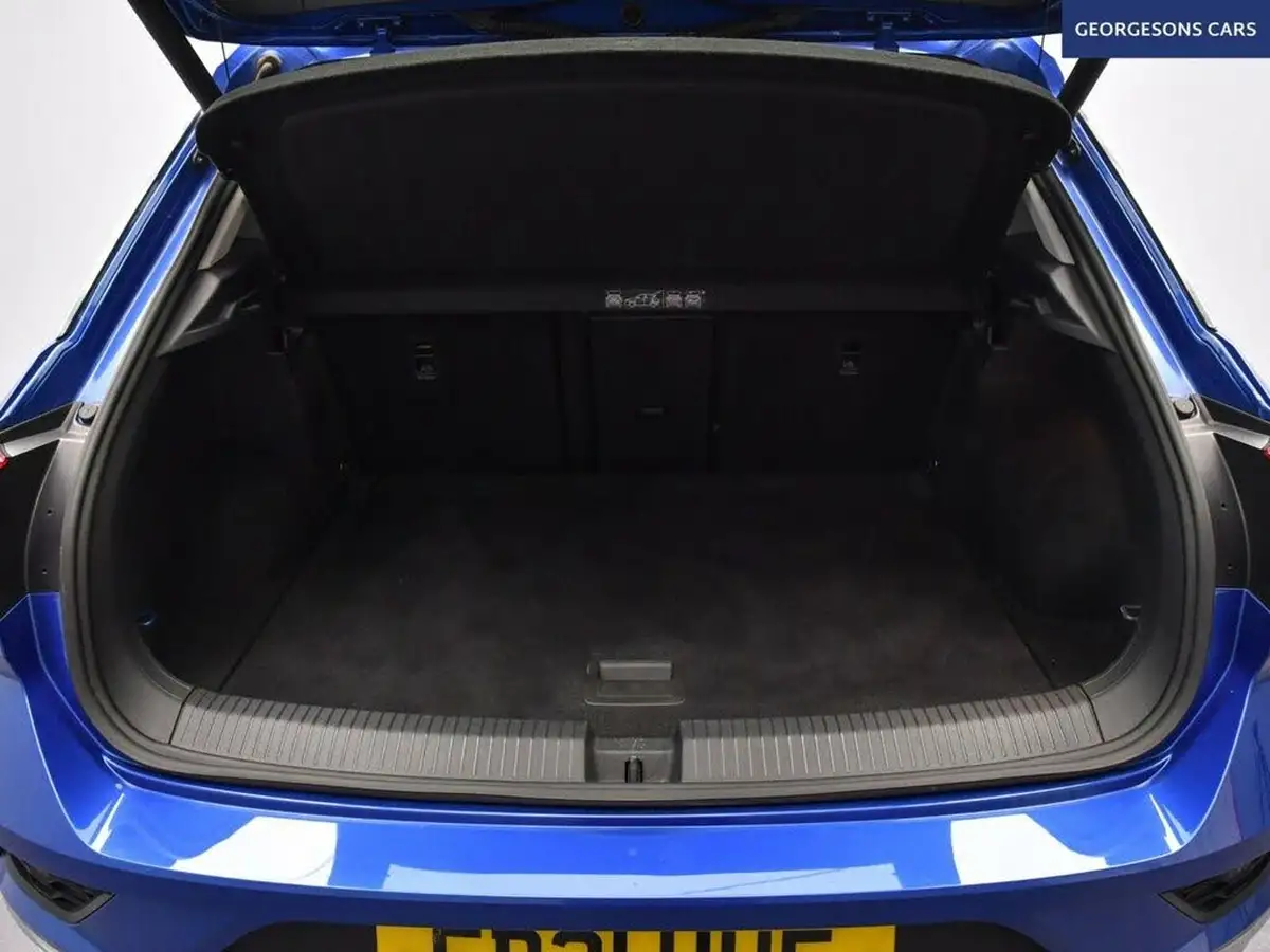 2021-volkswagen-t-roc-10-tsi-active-hatchback-5d-big-8