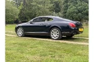 2006-bentley-continental-60-gt-small-20