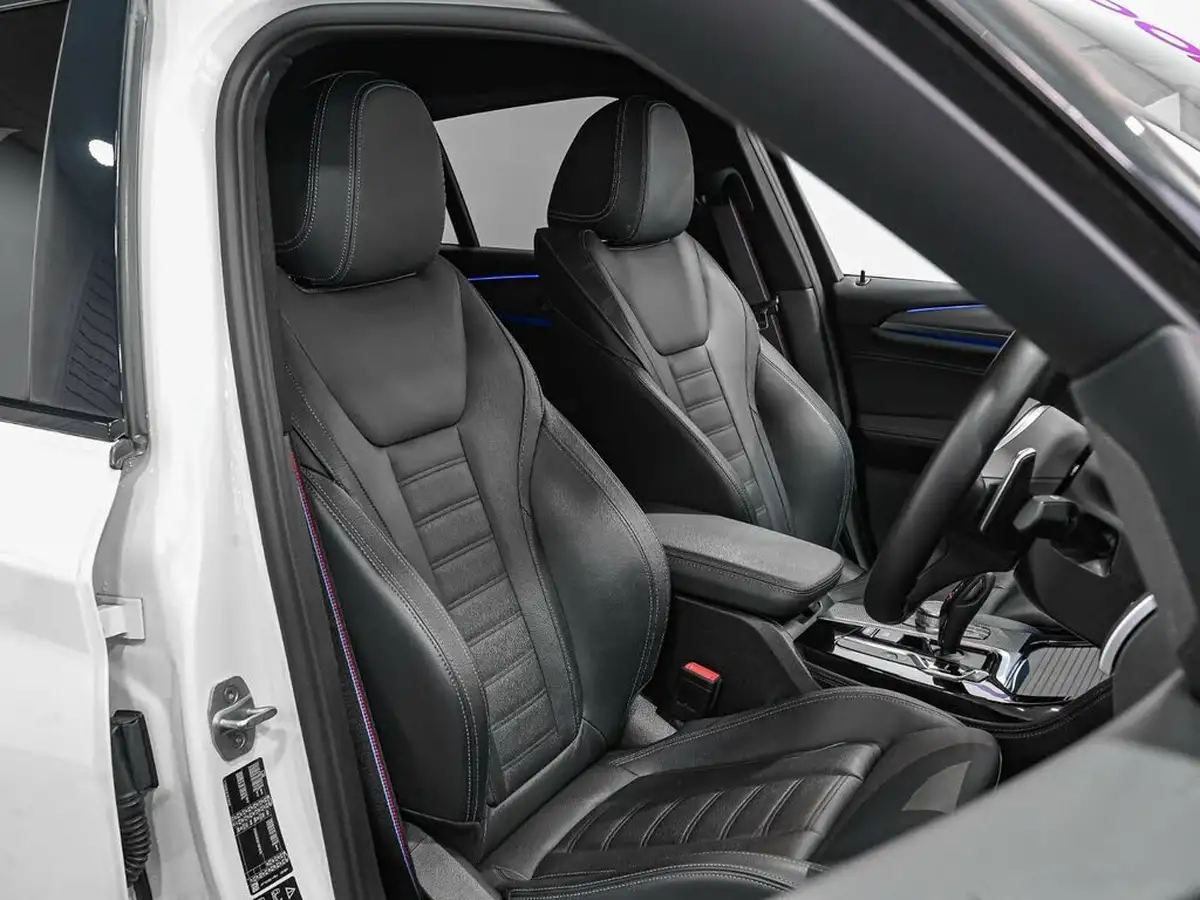 2020-bmw-x4-30td-xdrive30d-m-sport-big-2