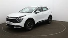 2023-kia-sportage-16-t-gdi-2-148bhp-small-61