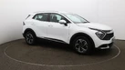 2023-kia-sportage-16-t-gdi-2-148bhp-small-37