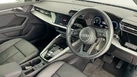 2021-audi-a3-14-40-tfsi-e-sport-small-5