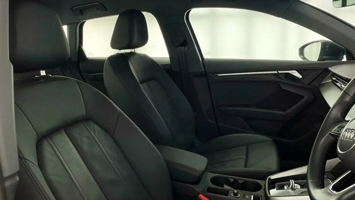 2021-audi-a3-14-40-tfsi-e-sport-big-18