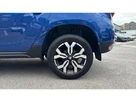 2021-dacia-duster-09-tce-prestige-small-6