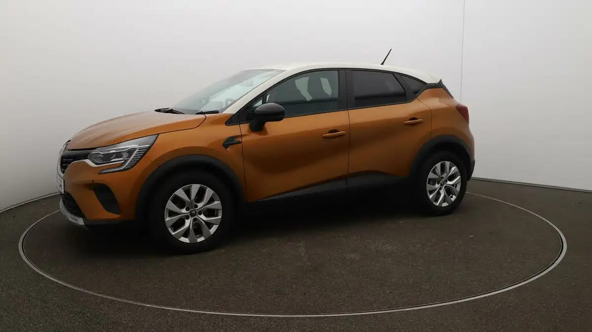2021-renault-captur-10-tce-iconic-90ps-big-57