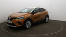 2021-renault-captur-10-tce-iconic-90ps-small-3