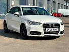 2015-audi-a1-10-sport-hatchback-3d-small-2