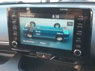 2022-toyota-yaris-15-vvt-i-design-small-12