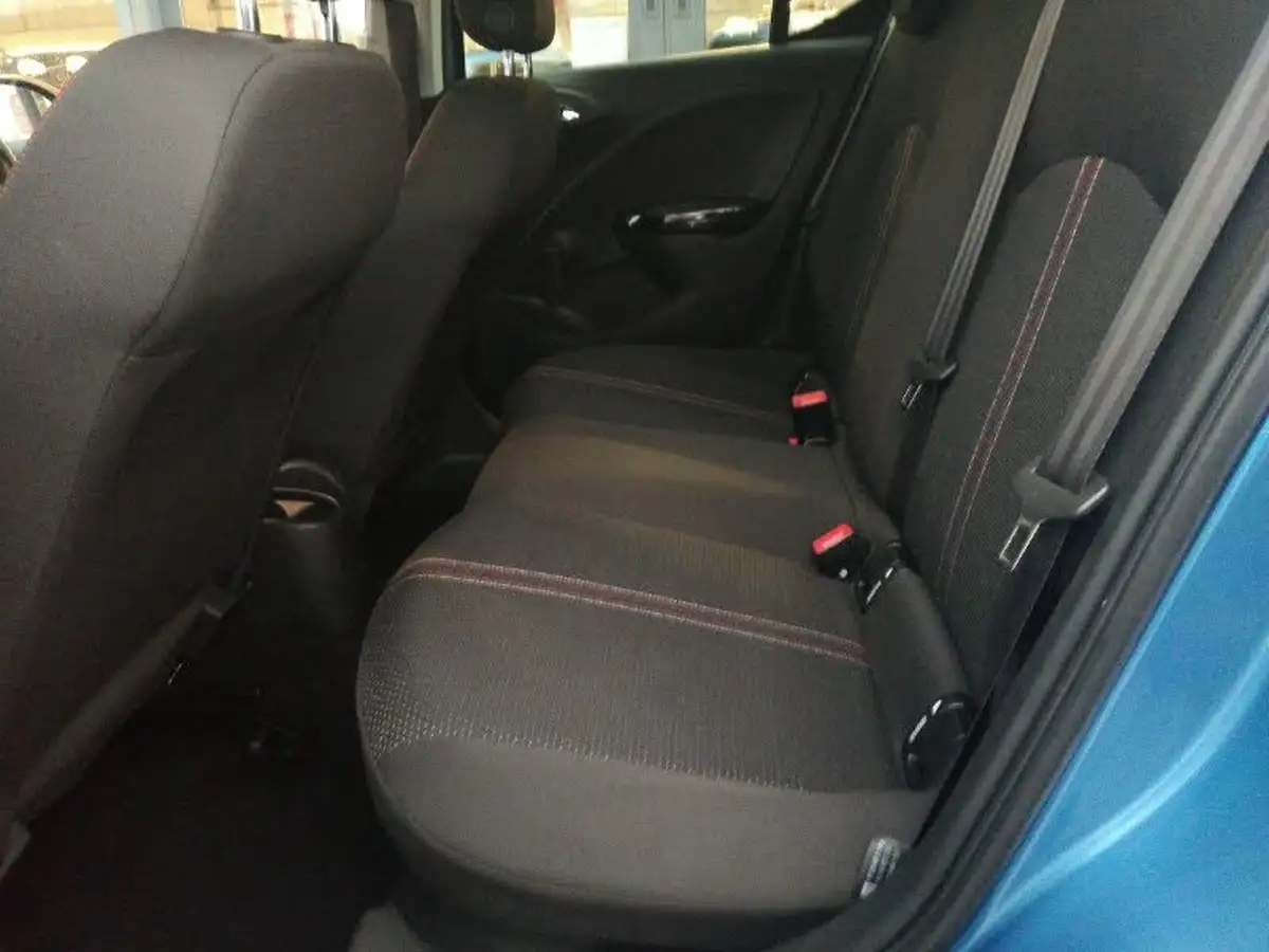 2019-vauxhall-corsa-14i-sri-vx-line-nav-black-90ps-5d-big-5