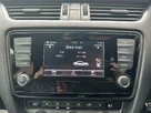 2014-skoda-octavia-20-vrs-hatchback-small-57