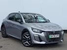 2024-peugeot-208-e-gt-136ps-50kwh-small-0
