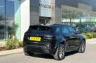 2024-land-rover-range-rover-evoque-15-p300e-dynamic-se-small-9