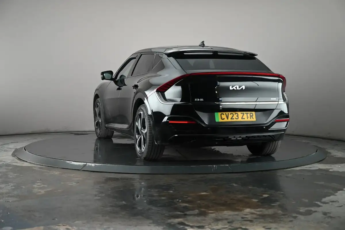 2023-kia-ev6-e-gt-line-s-320bhp-awd-big-21