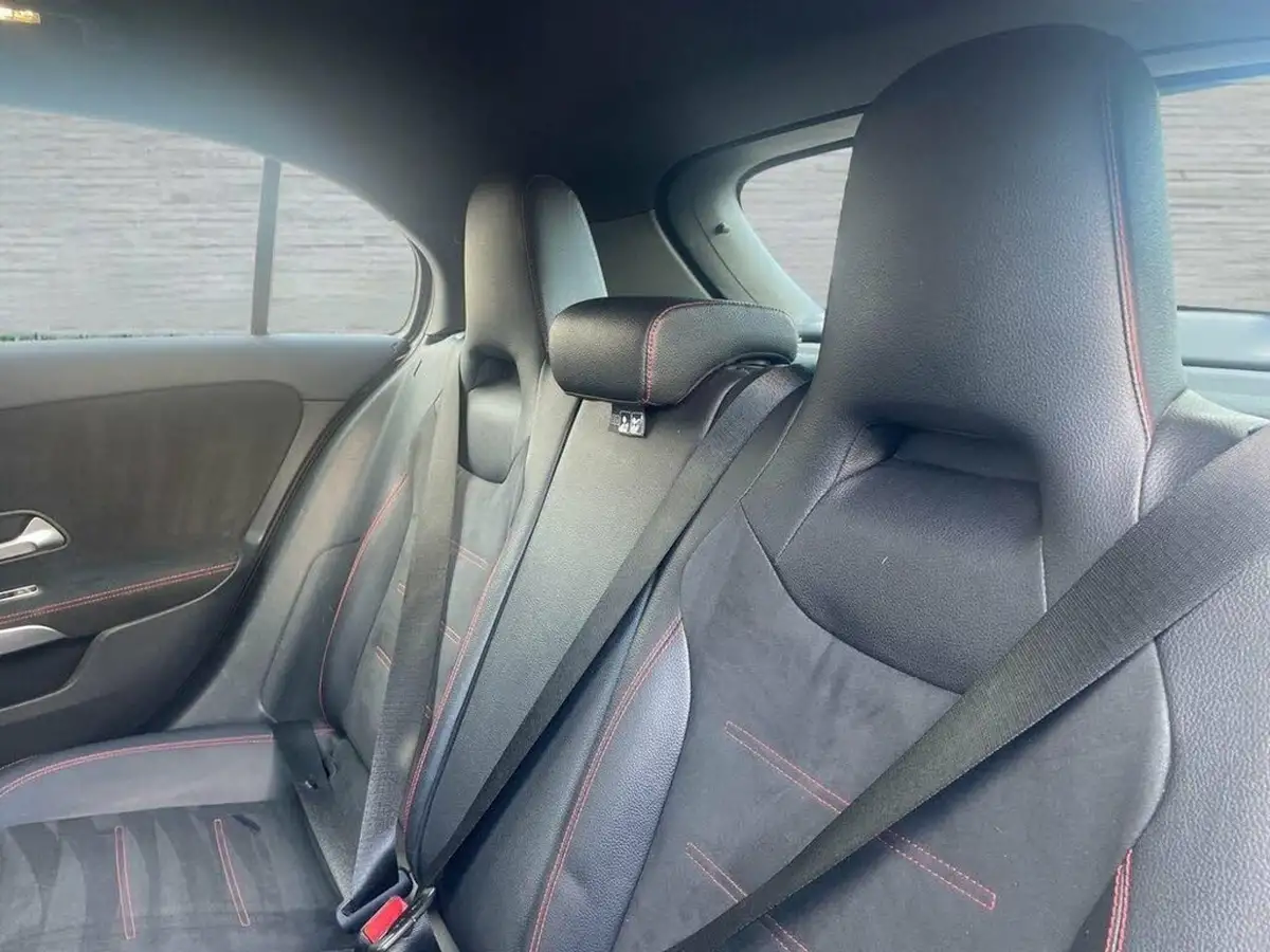 2019-mercedes-benz-a-class-13-a200-amg-line-executive-hatchback-5d-7g-dct-big-13