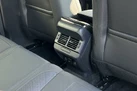 2024-land-rover-range-rover-evoque-15-p300e-dynamic-se-small-32