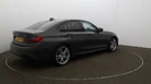 2022-bmw-3-series-20-330e-m-sport-pro-edition-saloon-4d-small-45