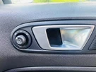 2017-ford-ecosport-10t-zetec-125ps-ss-small-38