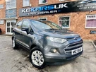 2017-ford-ecosport-10t-zetec-125ps-ss-small-62