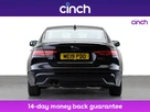 2019-jaguar-xe-20d-s-small-5
