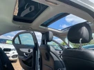 2015-mercedes-benz-c-class-21d-c220d-sport-170ps-premiumss-saloon-4d-auto-small-34