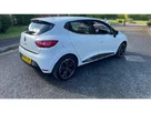 2019-renault-clio-09-tce-iconic-90ps-small-24