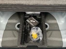 2022-kia-xceed-10-t-gdi-2-small-17